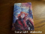 L'le du destin. tome 3.