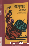 Carmen