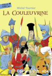 La Couleuvrine