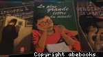 Inconnu  cette adresse