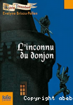 L'Inconnu du Donjon