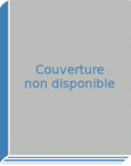 Dictionnaire contemporain de la langue franaise