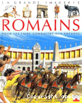 les Romains pour les faire connatre aux enfants