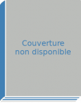 La Sorcire et le commissaire et autres contes