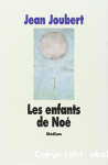 Les Enfants de No