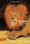 Le Lion