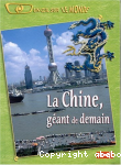 La Chine, gant de demain