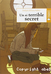 Un Si terrible secret
