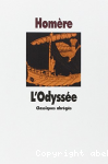 L'Odysse