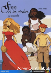La rencontre. Tome 1.