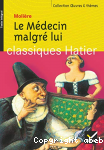 Le mdecin malgr lui