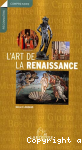 L'Art de la Renaissance