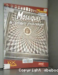 Mosaques de l'Antiquit grco-romaine