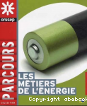 Les mtiers de l'nergie