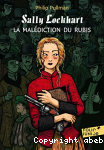 La malédiction du rubis