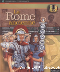 La rome ancienne