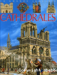 Les cathdrales