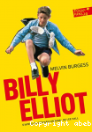 Billy Elliot