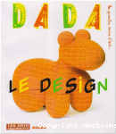 Le design