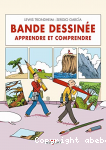 Bande dessine apprendre et comprendre