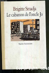 Le Cabanon de l'oncle Jo