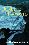 Juliette de la Flibuste