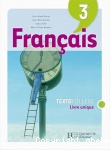 Franais 3e