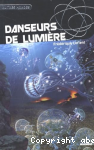 Danseurs de lumire