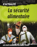 La scurit alimentaire