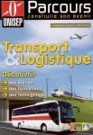 Transport et logistique