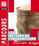 Les mtiers de l'humanitaire