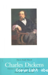 Charles Dickens ouvrier  douze ans, clbre  vingt-quatre