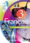 Franais 3e