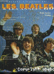 Les Beatles et les annes 60