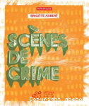 Scnes de crime