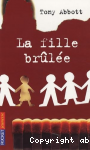 La fille brle