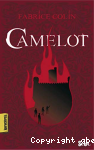 Camelot