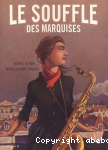 Le souffle des marquises