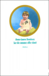 La Vie comme elle vient