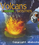 Volcans et sismes
