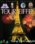 La tour eiffel