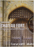 Chteau fort