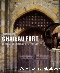 Chteau fort