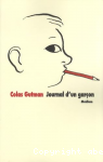 Journal d'un garon