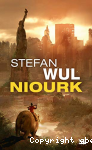 Niourk