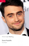 Daniel Radcliffe