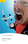 Extreme Sports