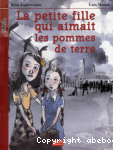 La fille qui aimait les pommes de terre