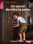 Un secret derrire la porte