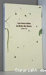 La reine des heures